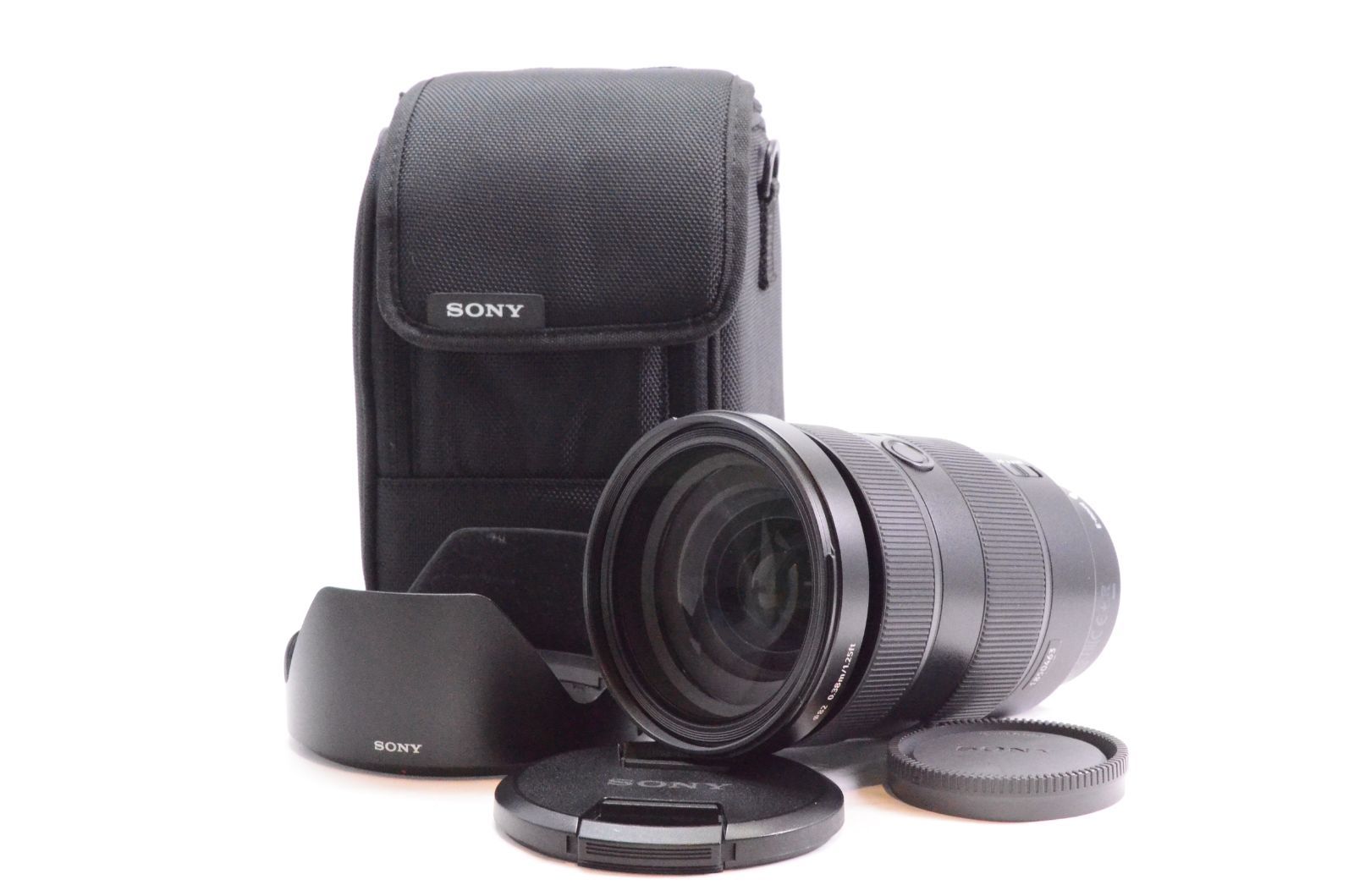 岩*様 【24年製/未使用】テレビ 32V型 オリオン ORION GL321H GL321H フルHD チューナーレススマートテレビ 1台 オリオン(ORION