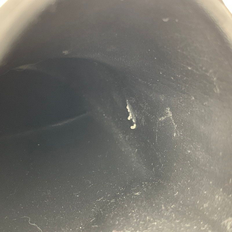 サンダル シューズ