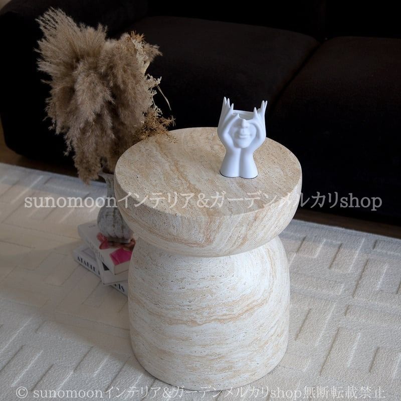 コンパクト モダン