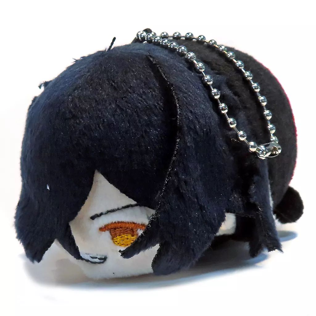 Izo〔EX ホーム＆キッチン FGOもちマス 岡田以蔵