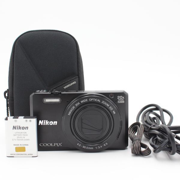 超美品 DMC-FX70 ピンク 即日発送 Panasonic LUMIX デジカメ