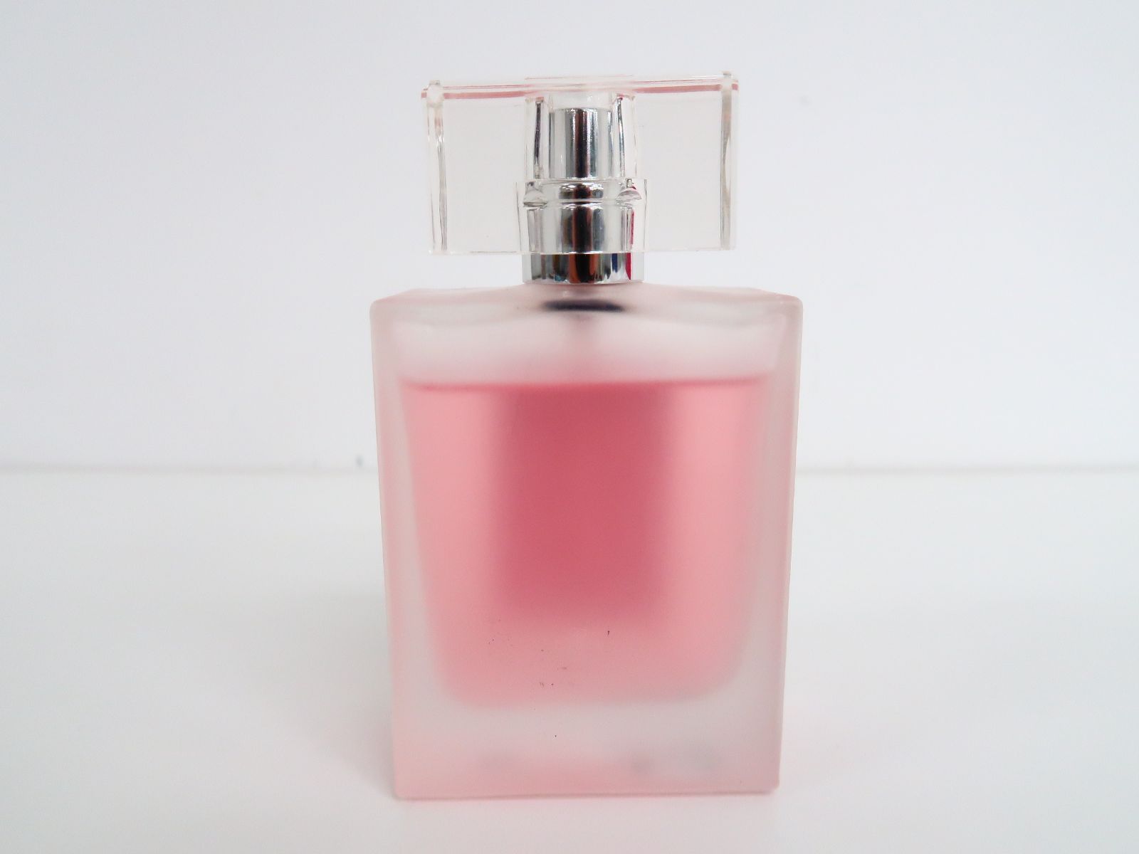 香水】セラフ・ダズルガーデン セラフダズルガーデン 香水 にじさんじ