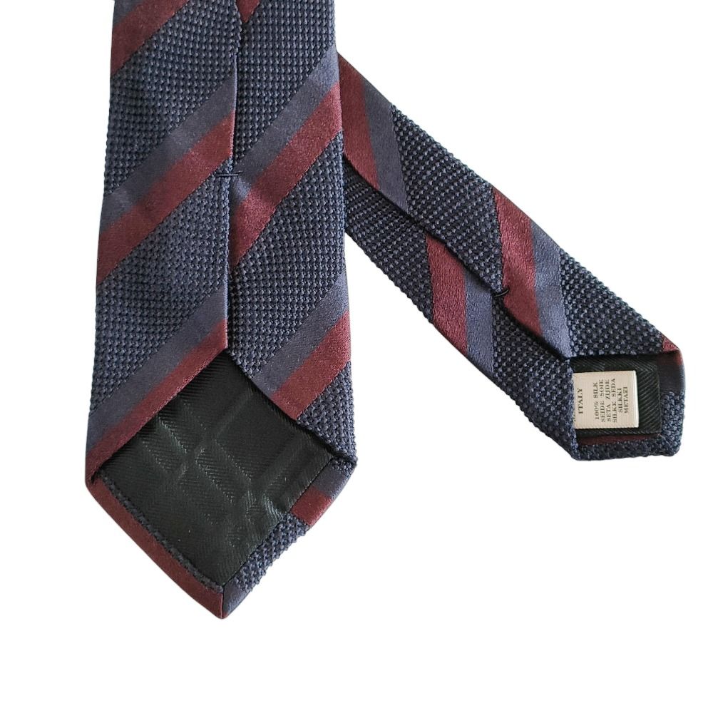 美品　BURBERRY　LONDON　バーバリー　ロンドン　シャツ　ブラウス　ウール　ホース刺繍　チェック柄　ブラック系　長袖　サイズ　15号　46 美品』バーバリーロンドン マフラー ノバチェック グレー ウール