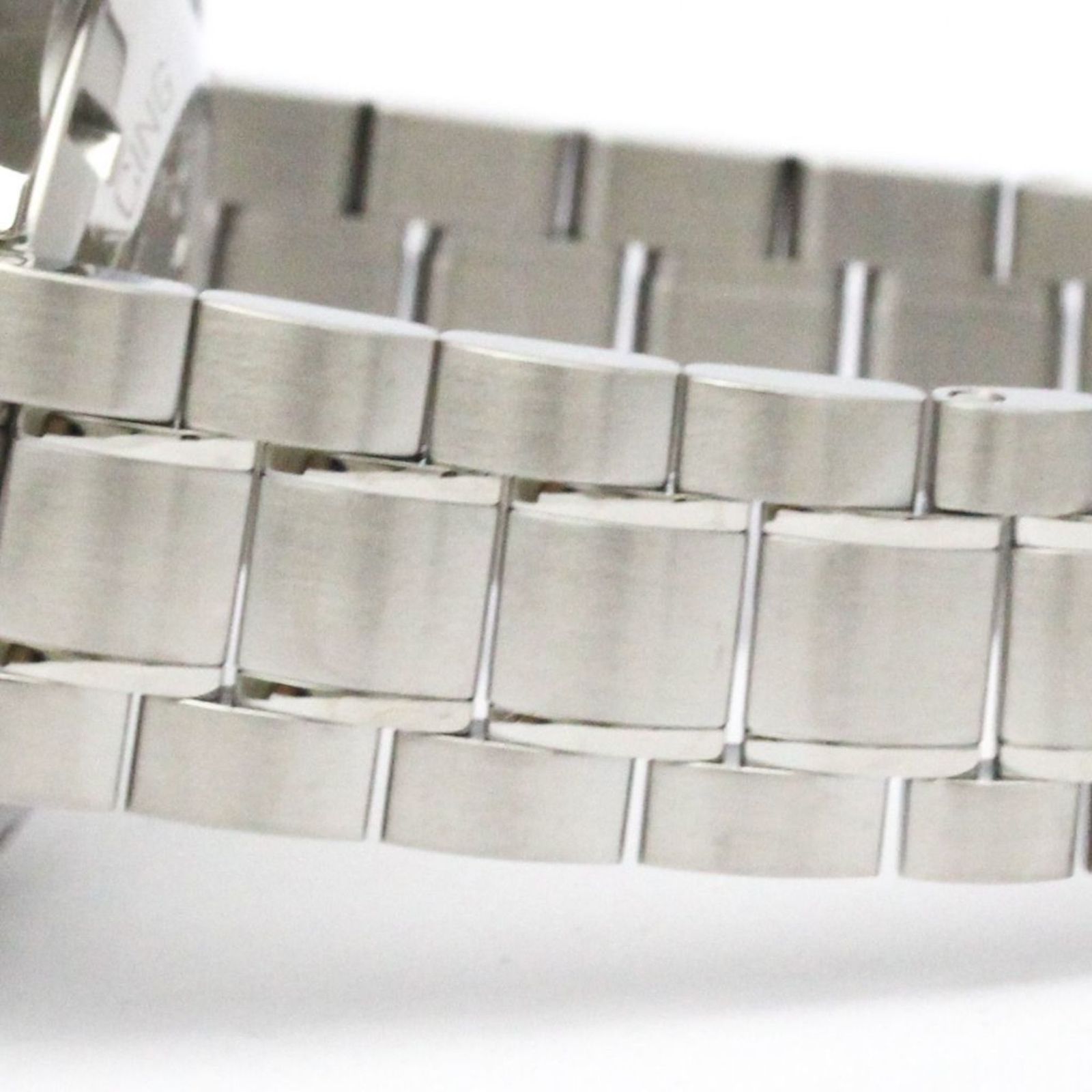 自動巻き メンズ