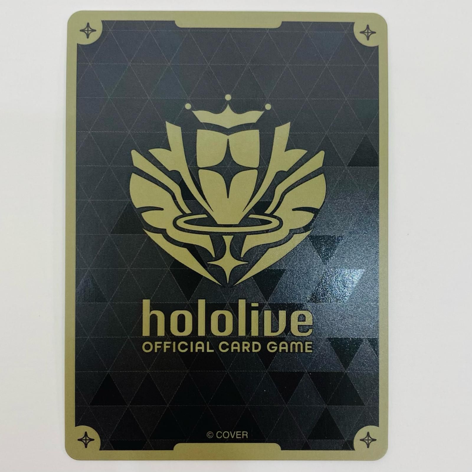 [未使用]非売品ライブカード　ジャングルバード カードキャプターさくら クリアカード編 ハート缶バッジ 1 – FAN