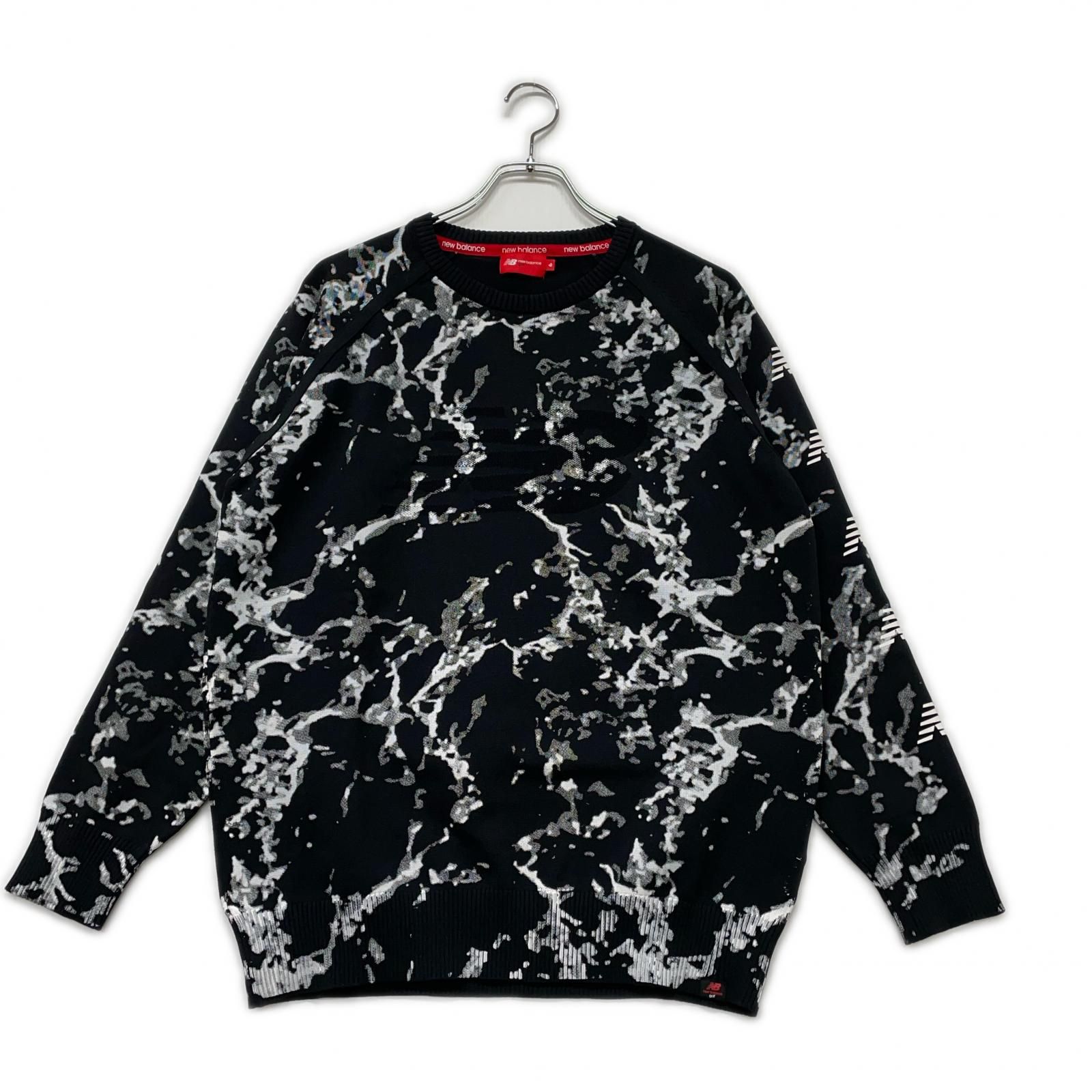 ほぅ様専用】＊SALE＊彫刻ドロップシェル大粒イヤリング