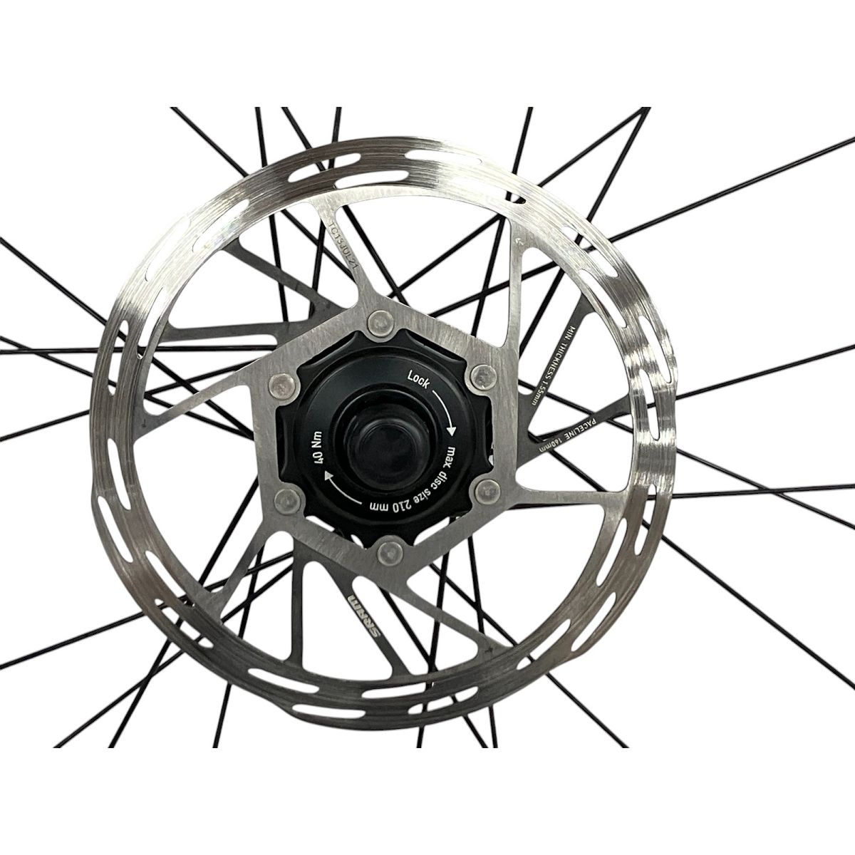 ペア 自転車