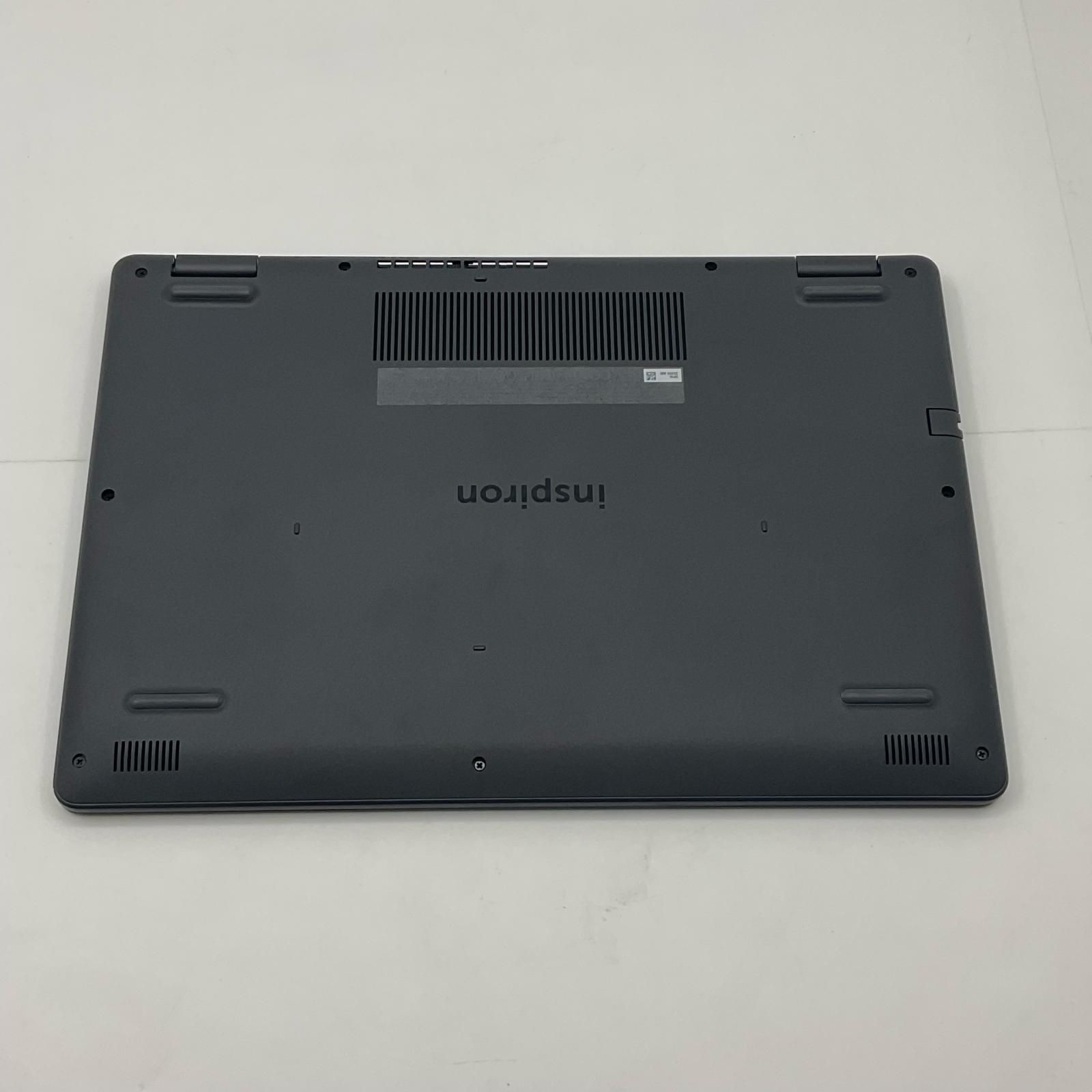 DELL Inspiron 3501 i5-1135G7 8GB 256GB - メルカリ