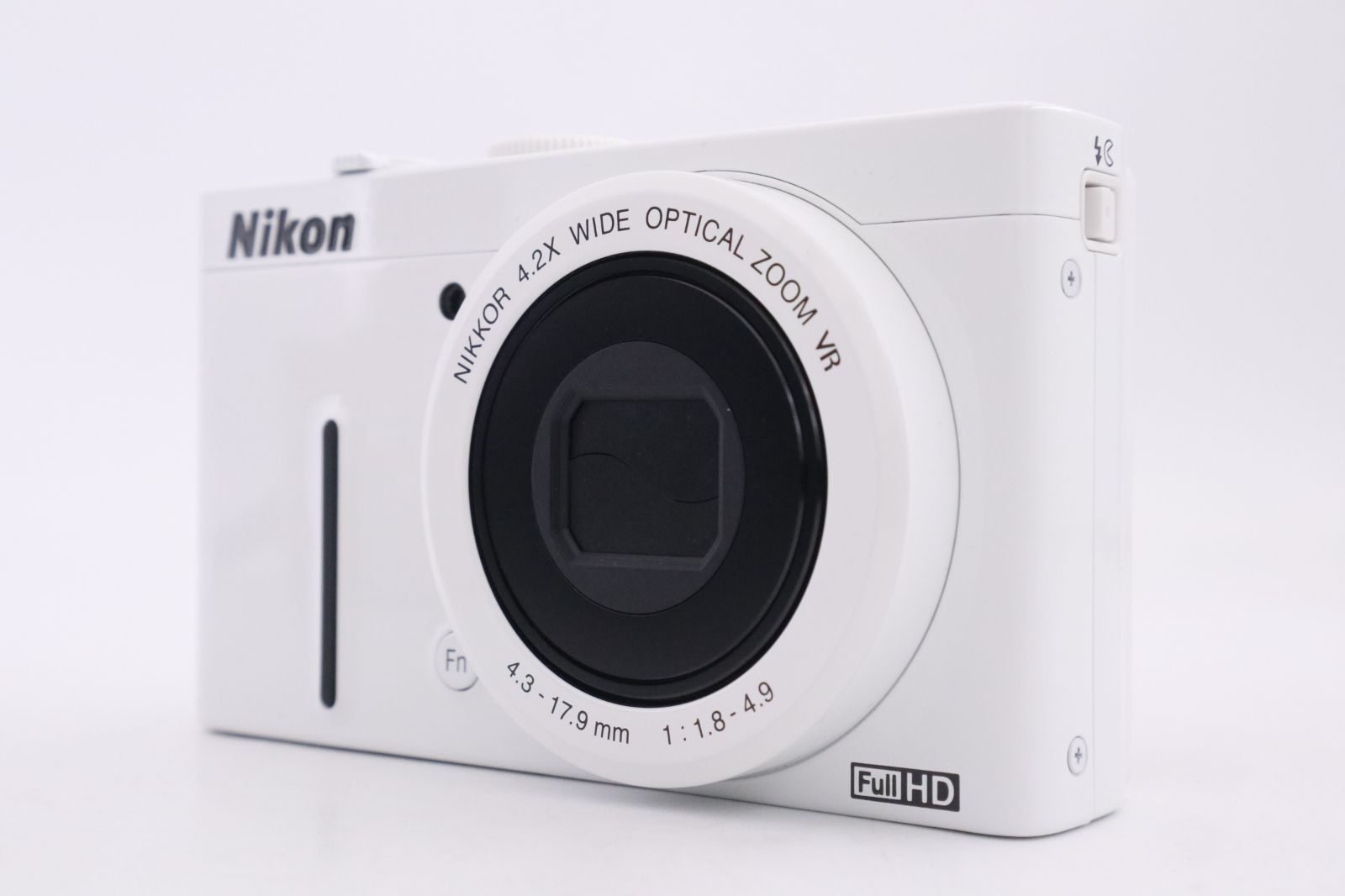 【美品元箱付き】 ニコン Nikon Coolpix P310 s-l400.jpg