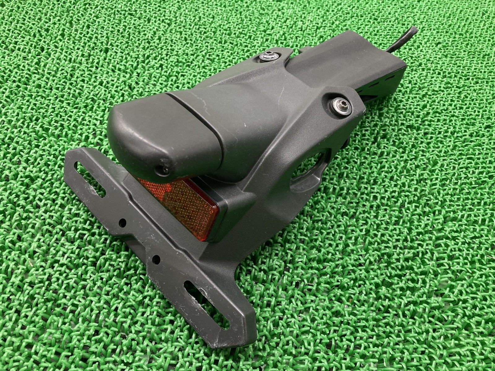 しのさま 専用『新品』 BATTLAX RACING R11