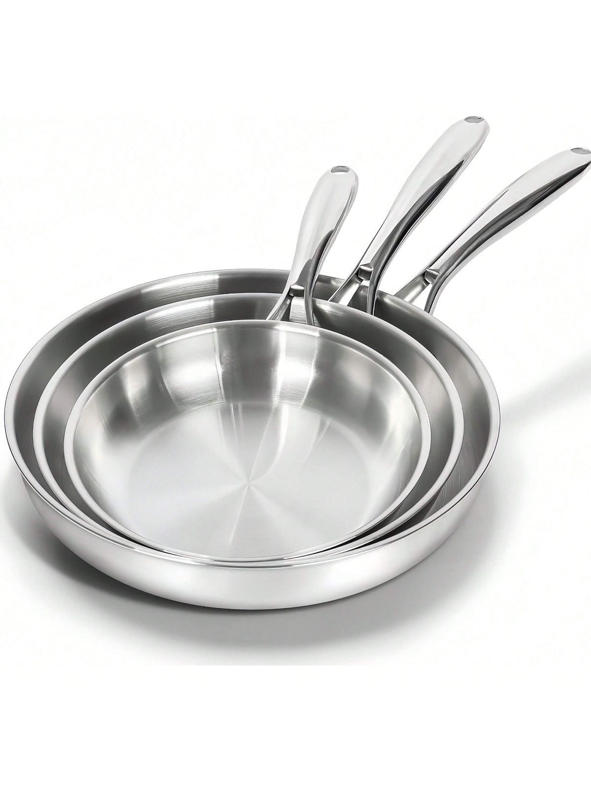 Liquid Core 電気スキレット WEST BEND West Bend LIQUID CORE ELECTRIC SKILLET Made in USA – Health