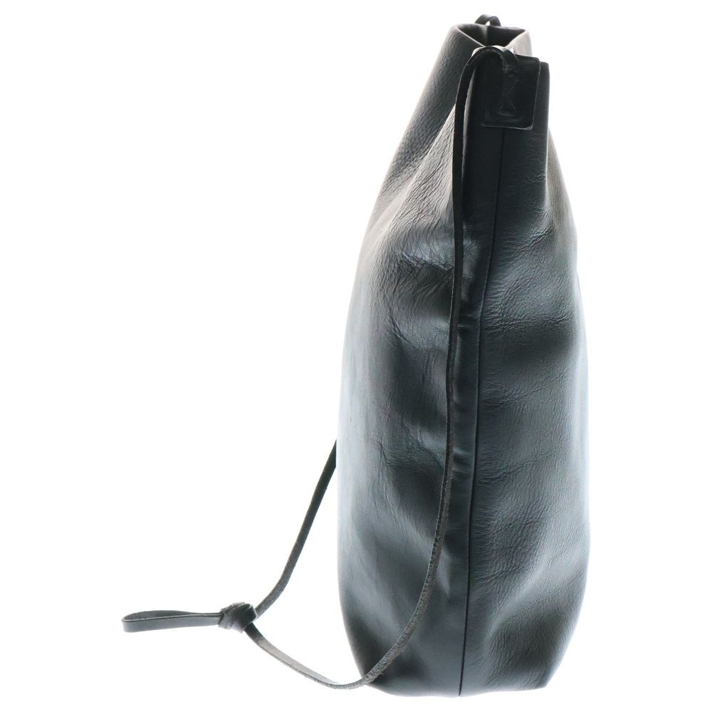 Rick Owens 22SS ショルダーバッグ 2645213486.jpg?1753977143