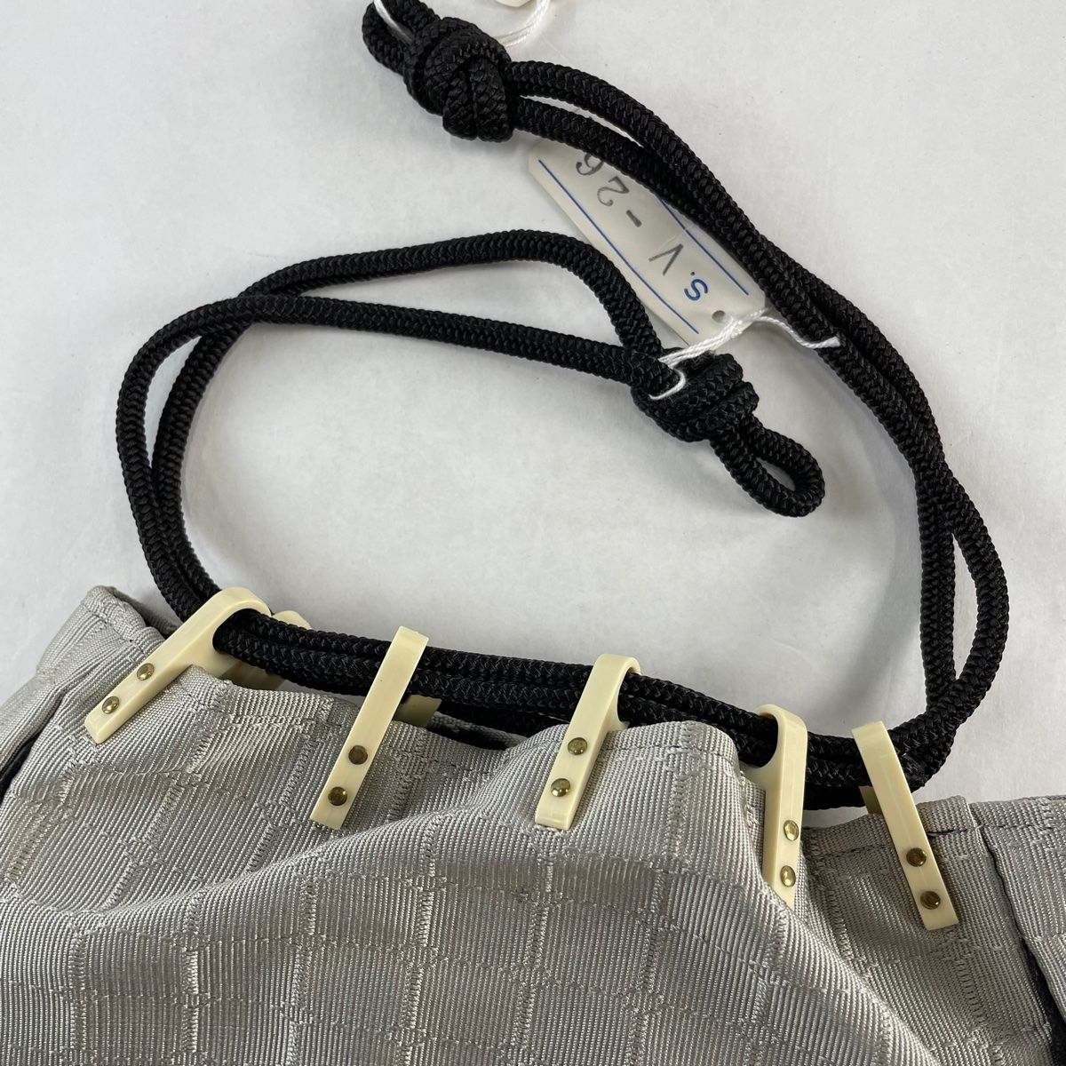和装バッグ 優品