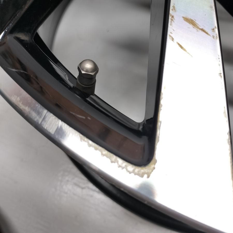 1本のみ 3G8601025T