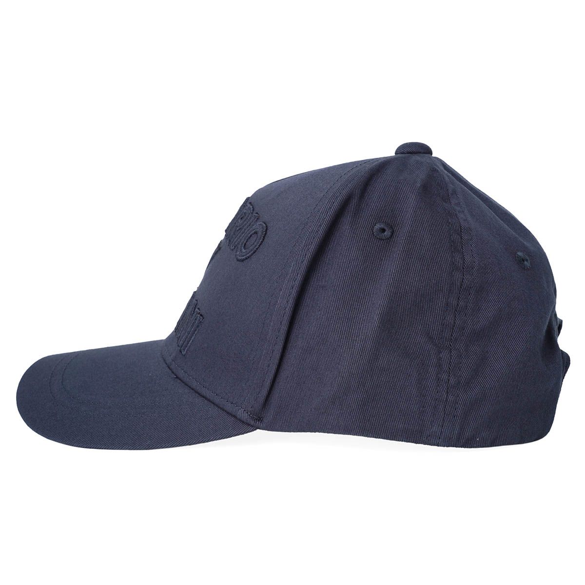 新品 アルマーニ EMPORIO ARMANI キャップ ブルーナイツ 新品 アルマーニ EMPORIO ARMANI キャップ ブルーナイツ - メルカリ