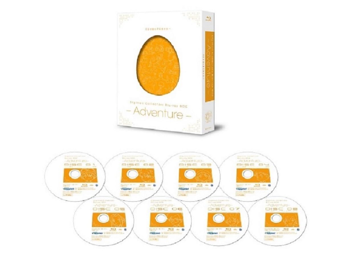 デジモン REALWORLD ドでか 缶バッジ ヒカリ デジモン ウォーゲーム ド