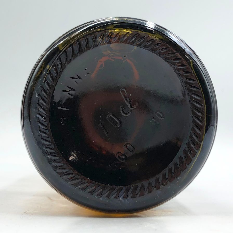 ピュアモルト 700ml