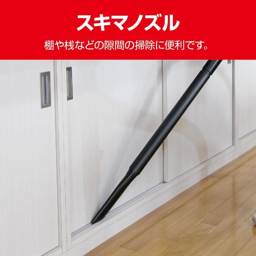 旧リョービ 集じん機