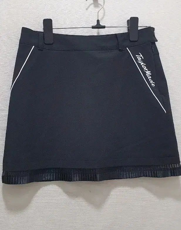 ☆値下げ アメフト 関西大学カイザース キットバッグ ショルダーバッグ