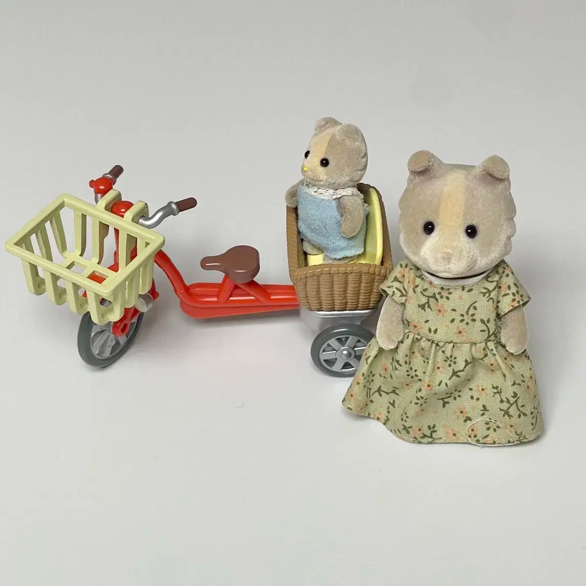 ピン(PING) 【中古】 ピン G425 CROSSOVER U3(アーコス無し