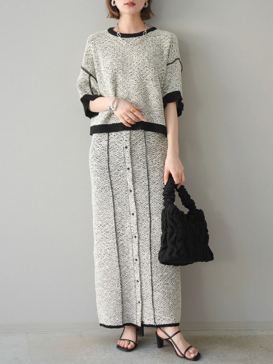 Indigo Luna tube top ベージュ ベアトップ 楽天市場】ベアトップ