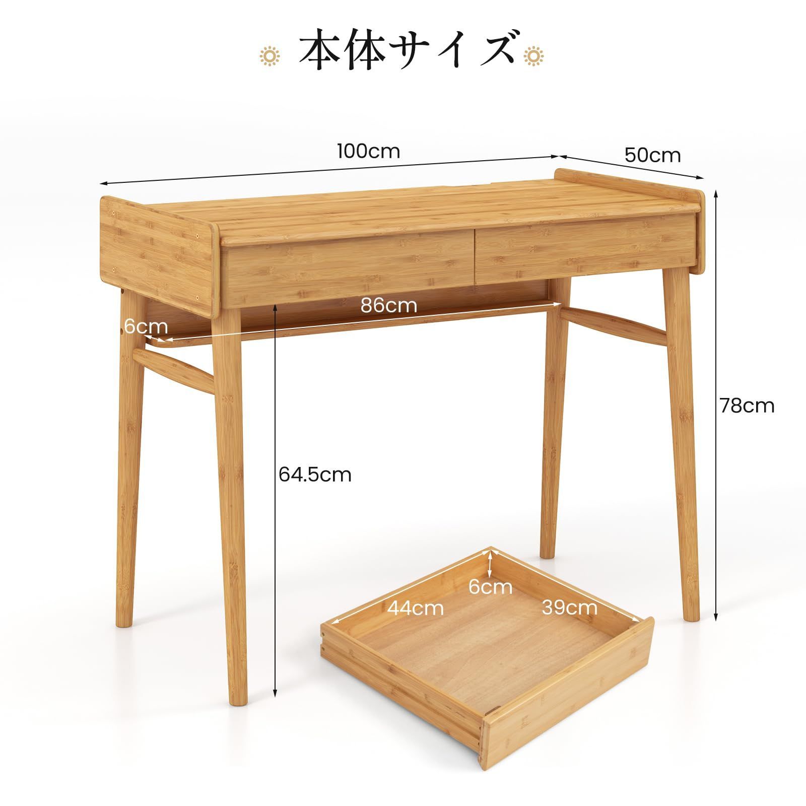 新着商品