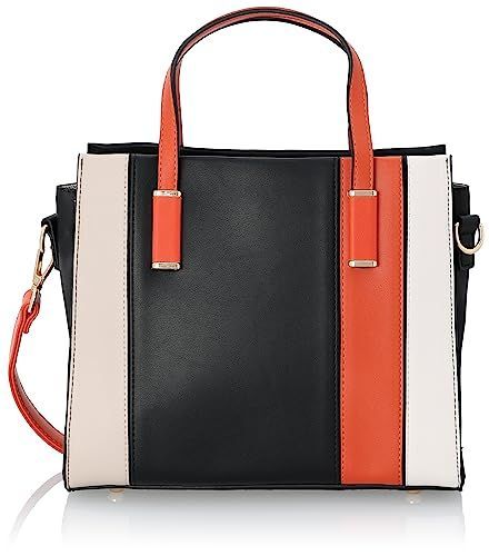 テーラーメイドR７レフティー　ウェッジセット テーラーメイドR7レフティー ウェッジセット