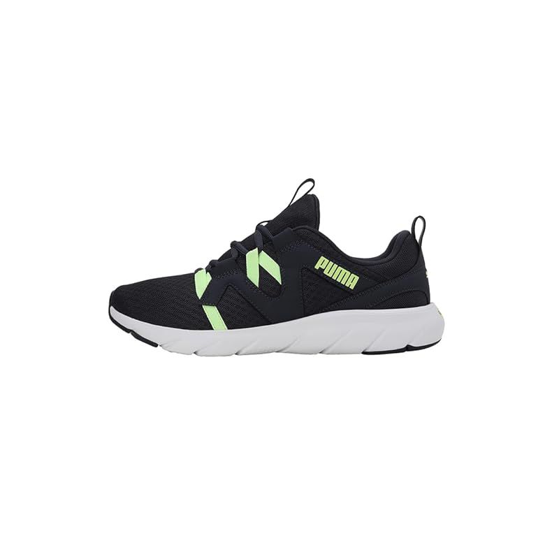 ちまき セット売り waac ゴルフシューズ ウェア WOMENS BUTTER レースゴルフシューズ 072324811