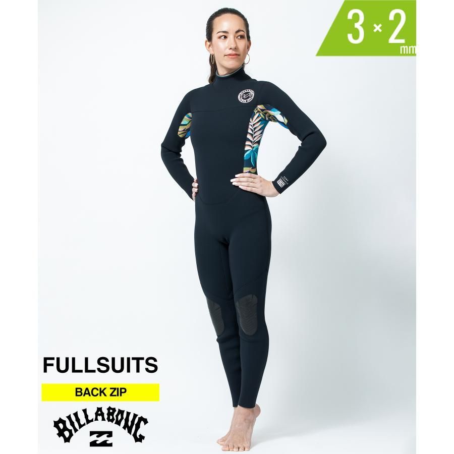 馬/竹中三郎 アート/絵画/インテリア 馬/竹中三郎 アート/絵画