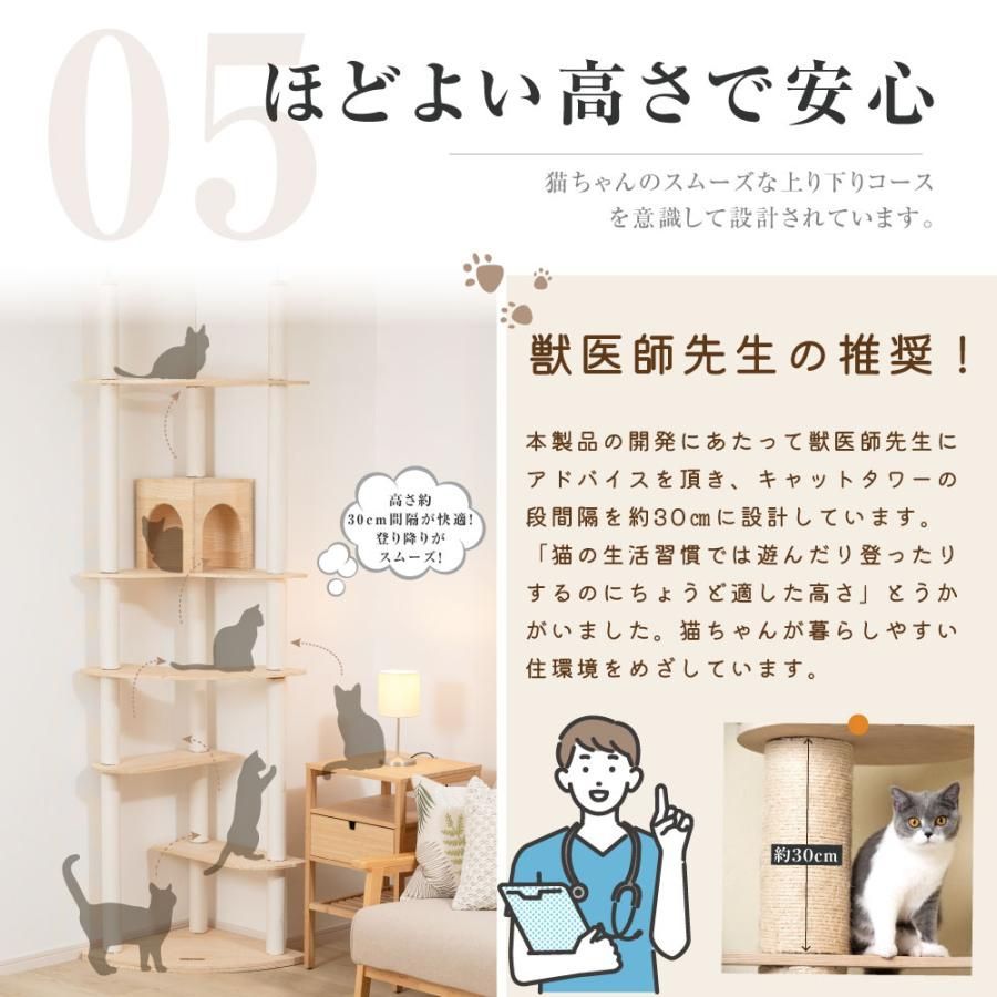 麻紐