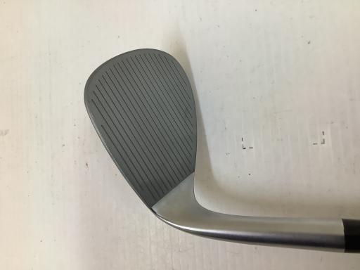 クリーブランド Cleveland RTX ZIPCORE FULL-FACE 2 58°|08° ウェッジ WG Dynamic G フレックスS メンズ 男性用 右利き 右用 Bランク ゴルフクラブ
