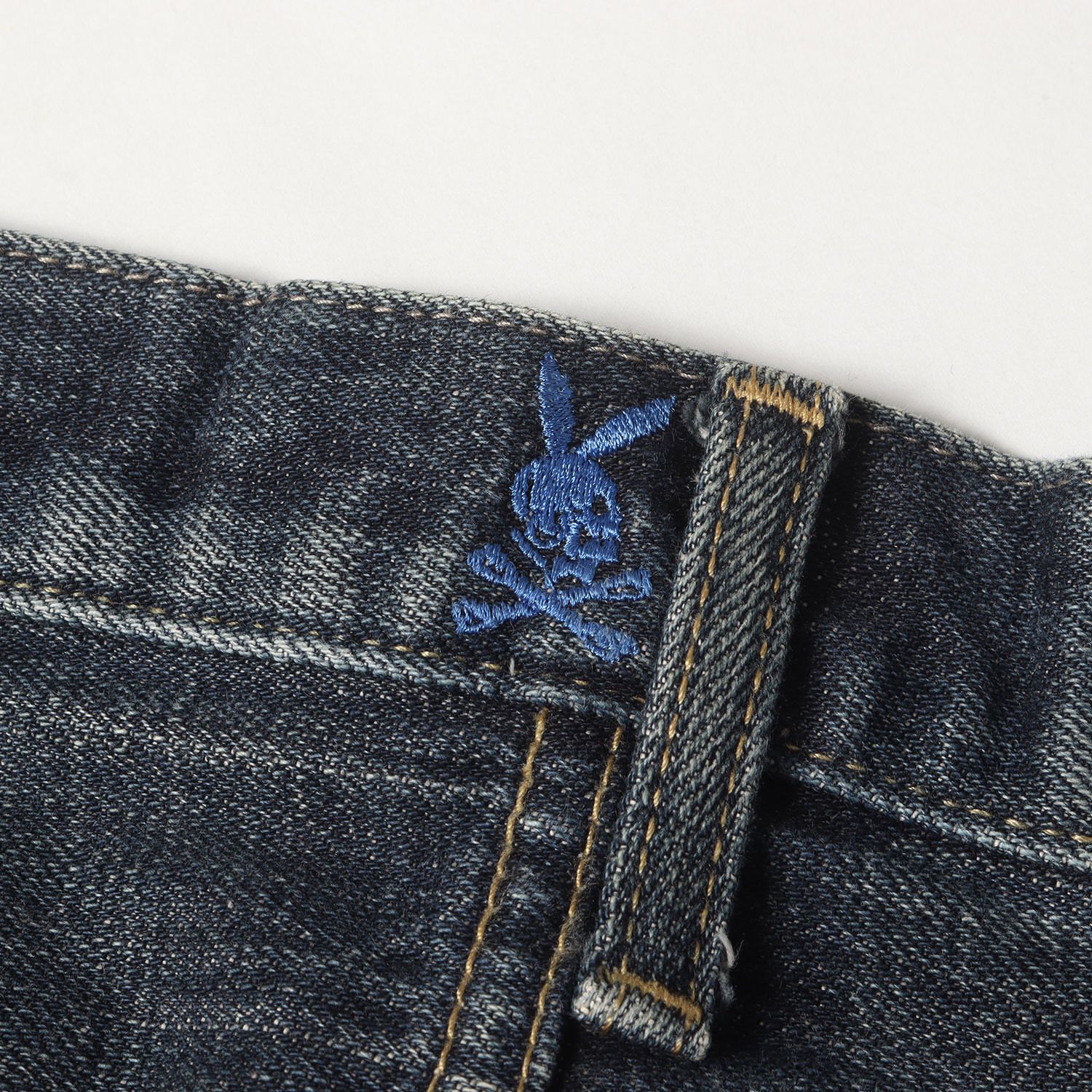 | 14OZ-PT