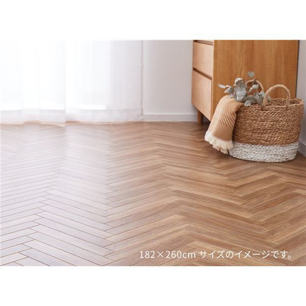 オルテガデコレーションボード オルテガパターンデコレーションボード オルテガ 柄 インテリア