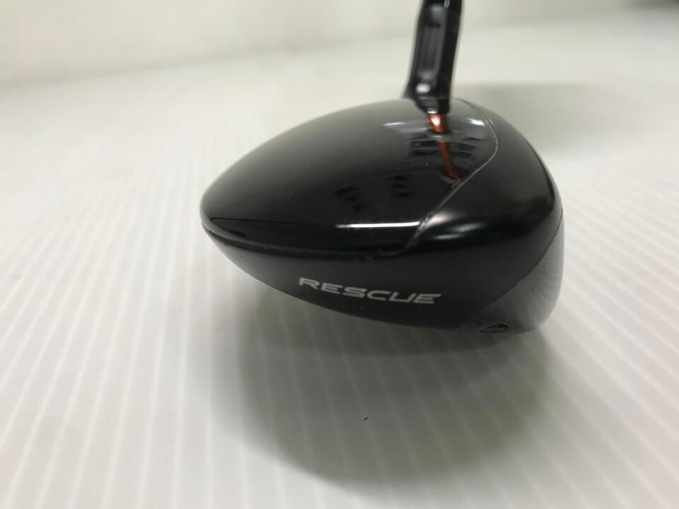 STEALTH2 | 22 | S | ツアーAD DI-HYBRID 85 | | ユーティリティ | テーラーメイド 最短即日発送 WWW_OLIVIERBERNSTEIN_COM