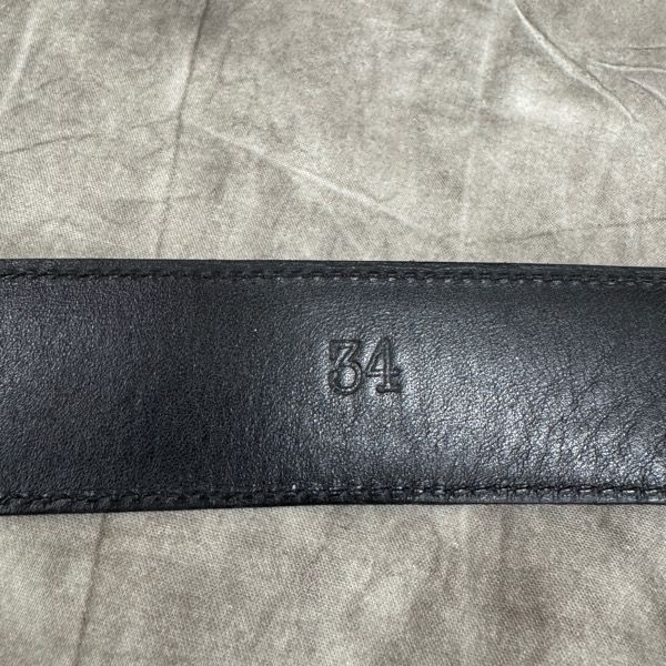 CHROME HEARTS|クロムハーツ