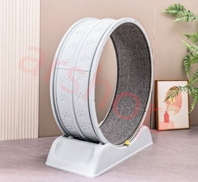 この商品も注目されています 猫 トレッドミル キャット ホイール 安い ローラー ルームランナー 回し車 観覧車 安全 エクササイズ ランニン GEBZETESISAT_COM_TR