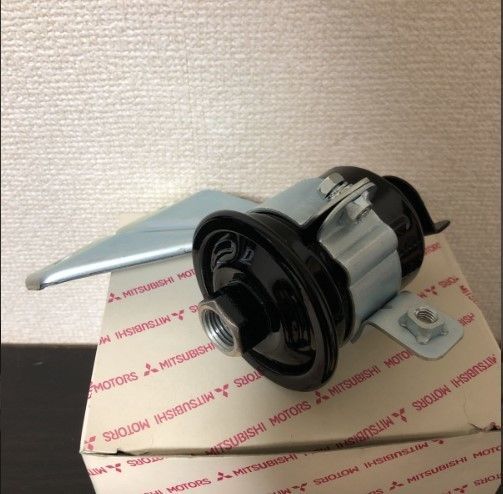 フィルター