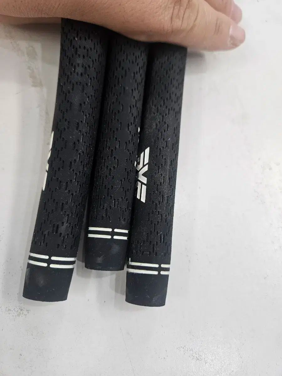 グリップ 販売