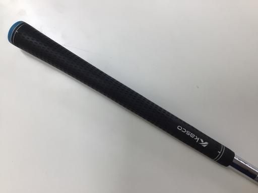 DW-118 ブラック