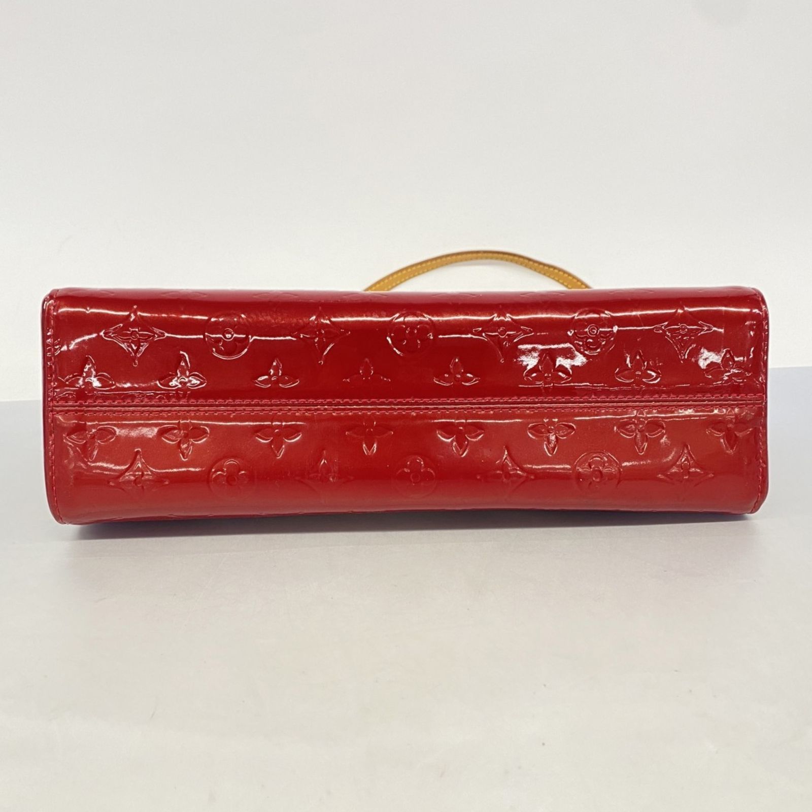 LOUIS VUITTON ロクスバリードライブ ポムダムール M91987 楽天市場】ルイヴィトン Louis Vuitton ロクスバリードライブ