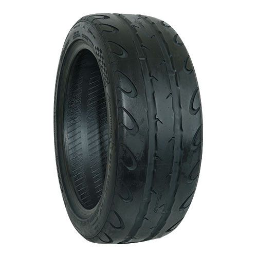 ARMSTRONG BLU-TRAC