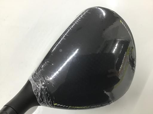 PING G430 MAX フェアウェイウッド 5番 18度 【公式通販】 PING