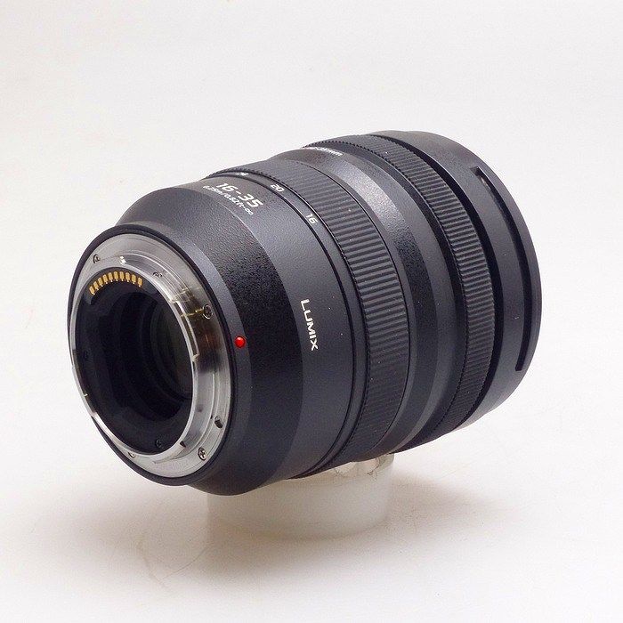  パナソニック Panasonic LUMIX S PRO 16-35 4 S-R 1635 その他 カメラ