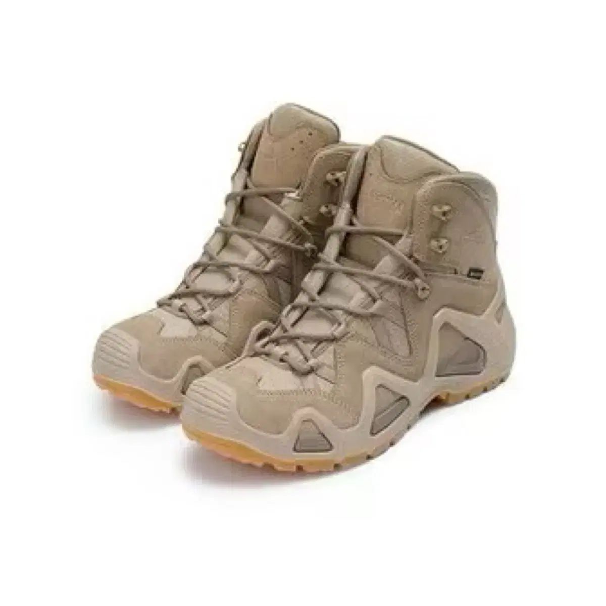 US11 ラバー ゼファー GTX MD TF 290