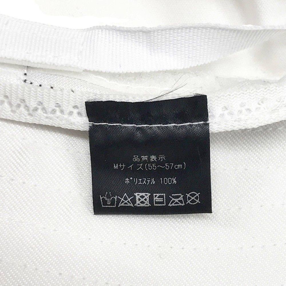 レザレクション