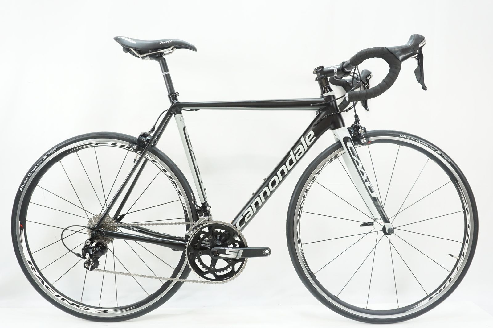 CANNONDALE 「キャノンデール」 CAAD12 2016年モデル ロードバイク / バイチャリ大宮店