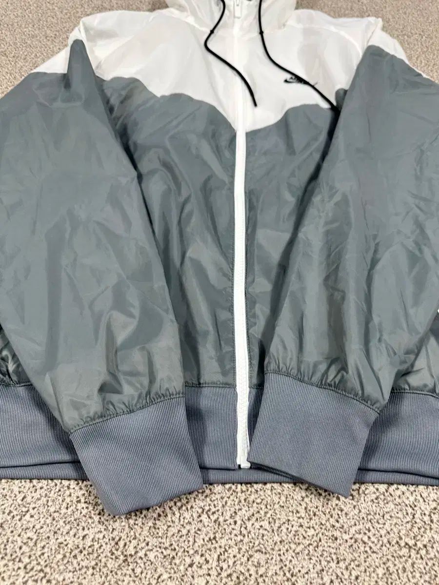 Nike ナイキ ウインドランナー ウインドブレーカー L WWW_NOITHATQUANGTHANH_NET