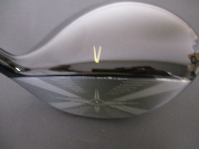 備前焼 金重友邦作品 5客皿 未使用 箱あり 備前焼 金重友邦作品 5客皿