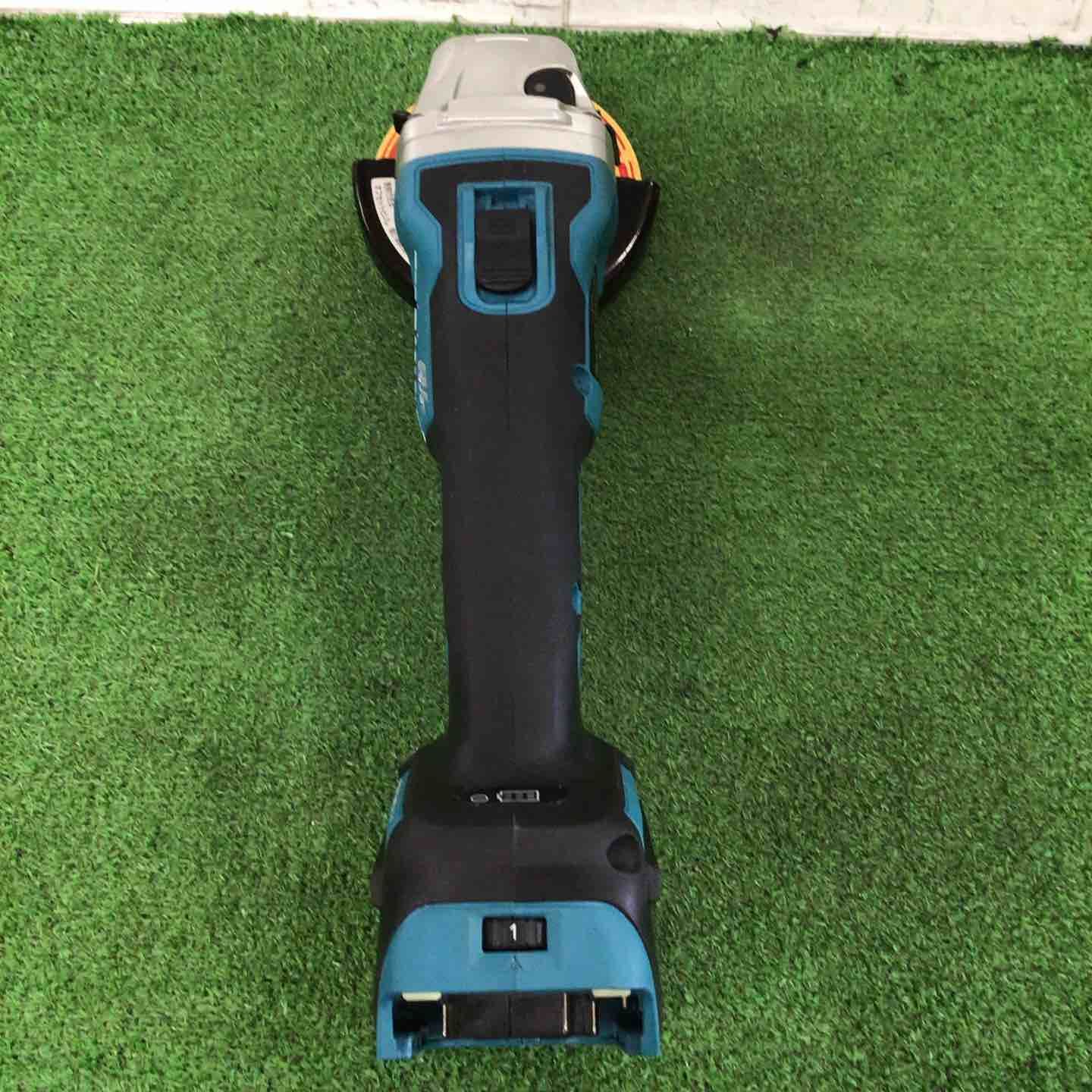 マキタ makita