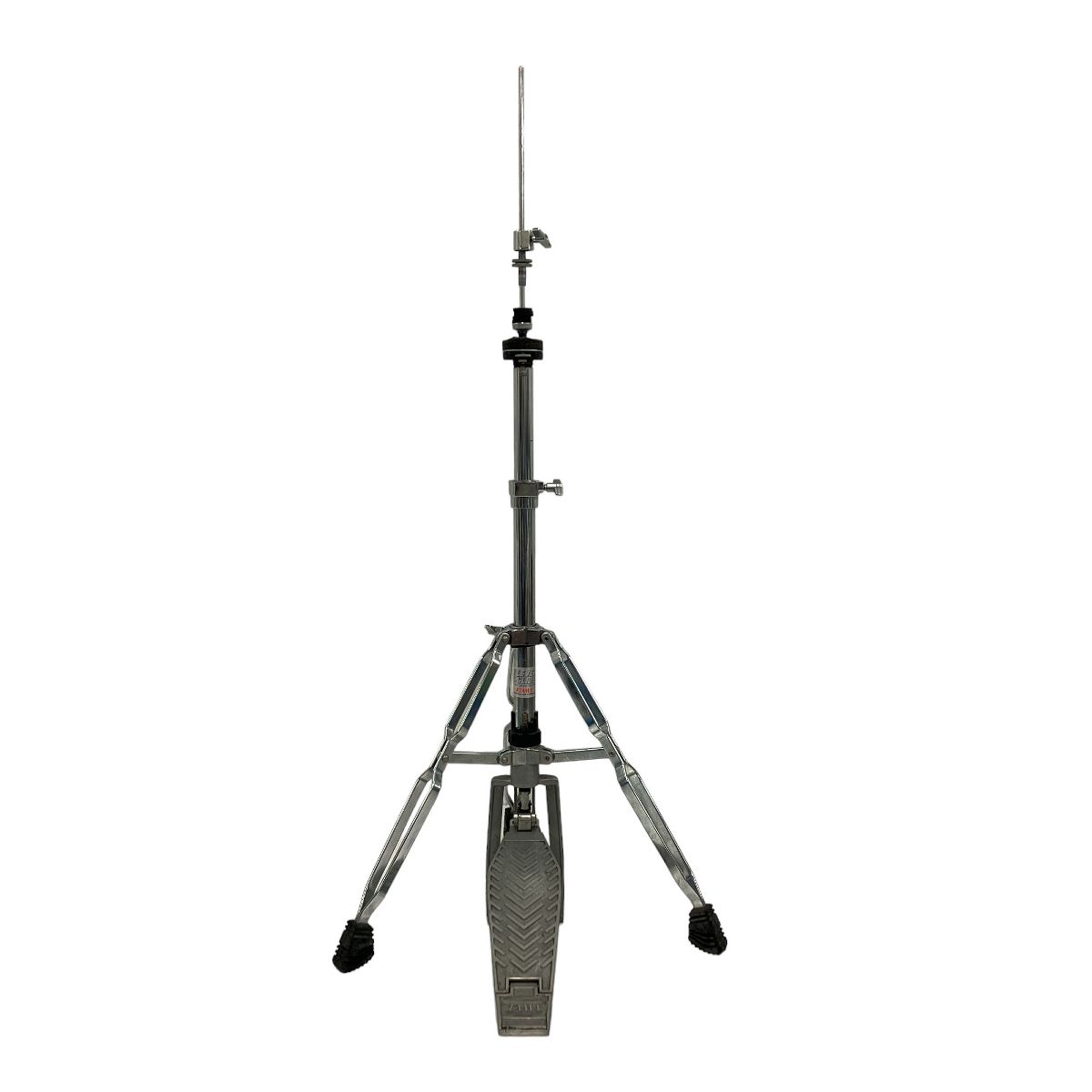 動作保証】TAMA HI-HAT STAND ハイハットスタンド 中古 T8933062